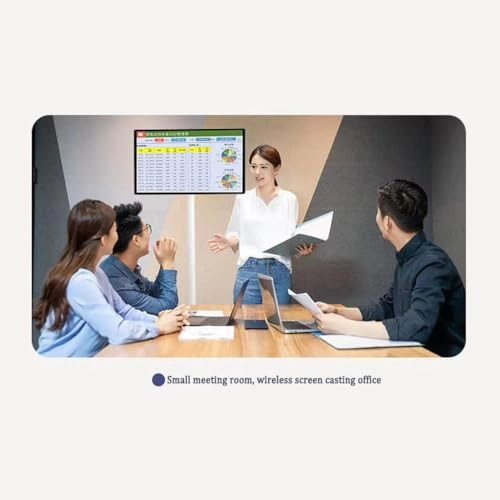 TX24-1 - 1080p 24 Inch