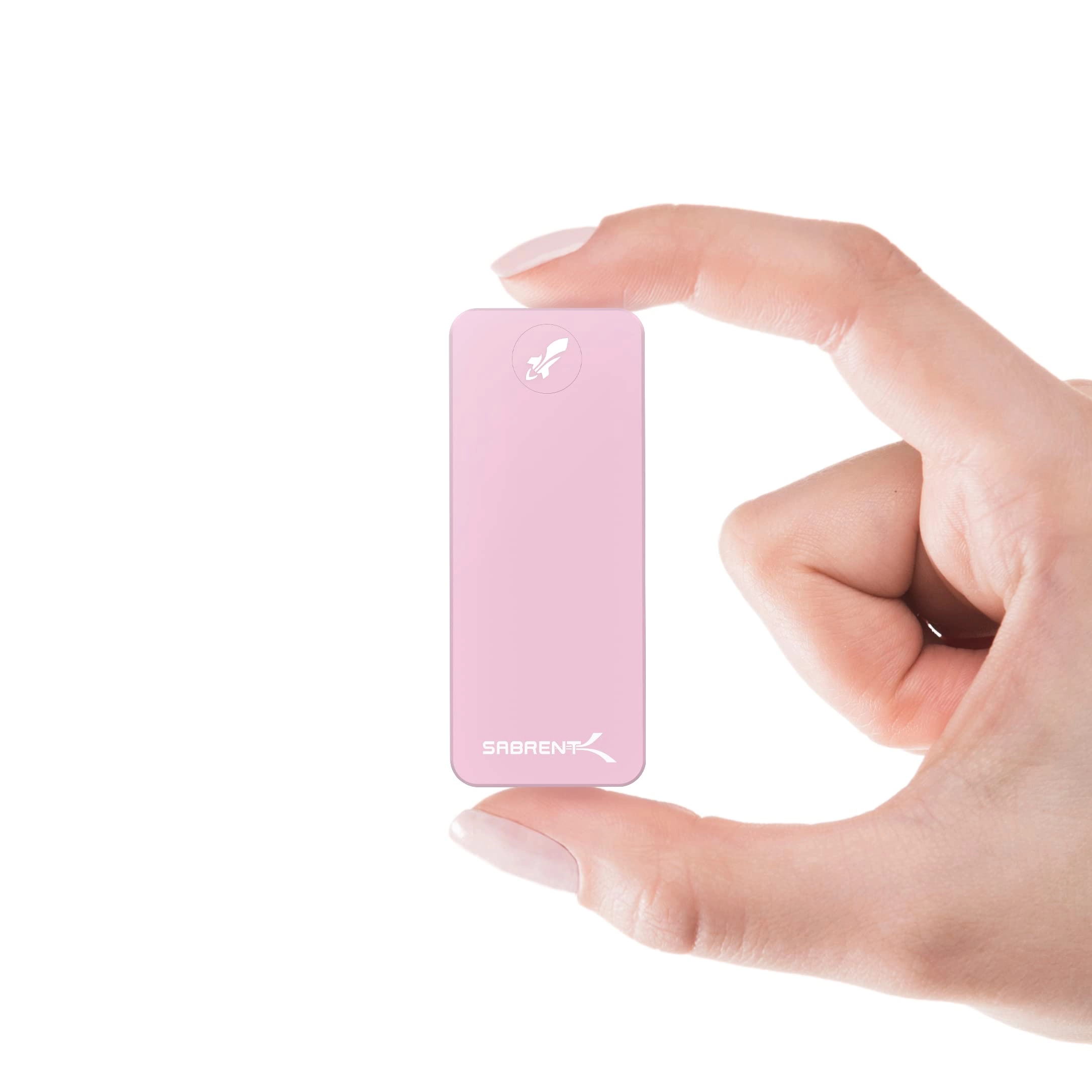 Rocket Nano - 1 TB