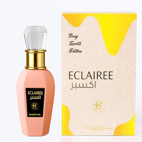 Eclairee - 60ml