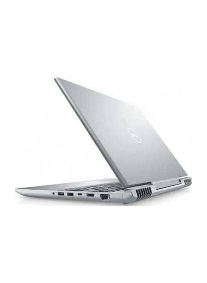 (Renewed) Vostro 5471 - 14'' Core i5 4GB 1000GB SSD