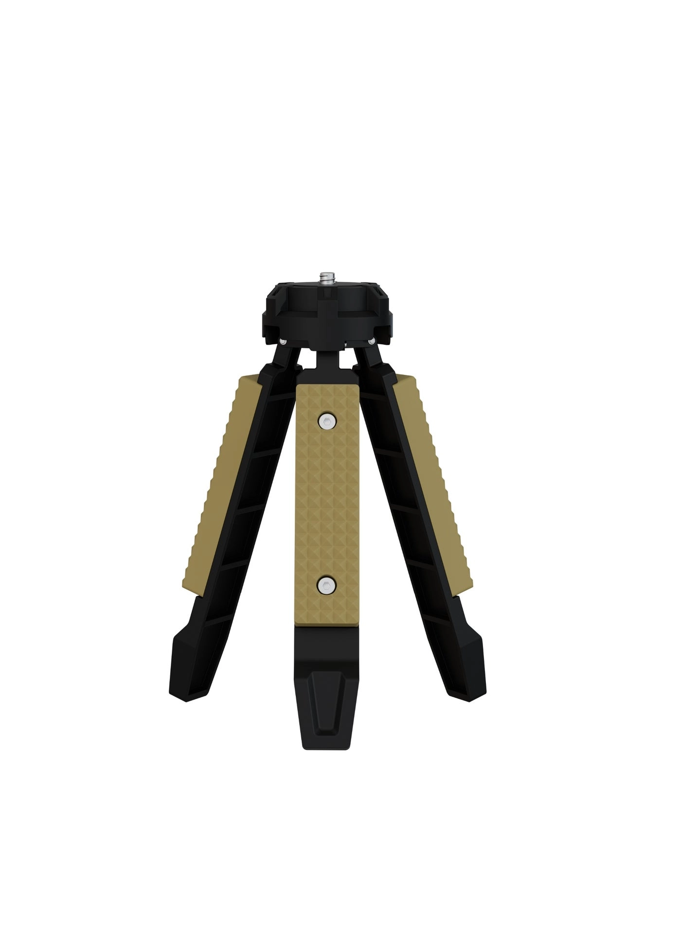 Solara - 10000mAh 20W 22.5W