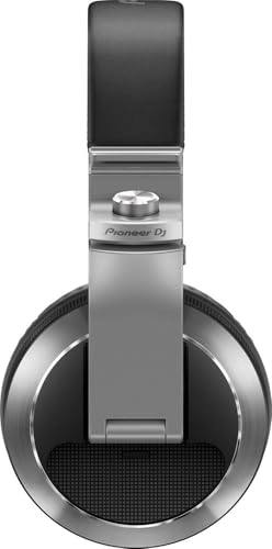 HDJ-X7 Wired Headphone
