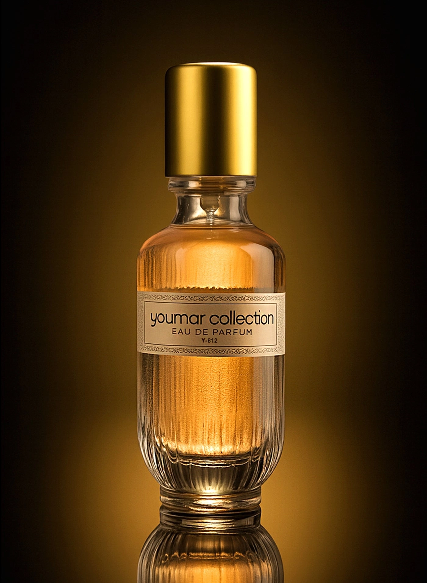 Joy - Eau de Parfum 25 ml