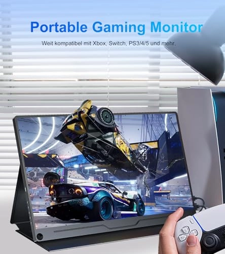 XSEU-CX156-C - 15.6 Inches 3840x2160