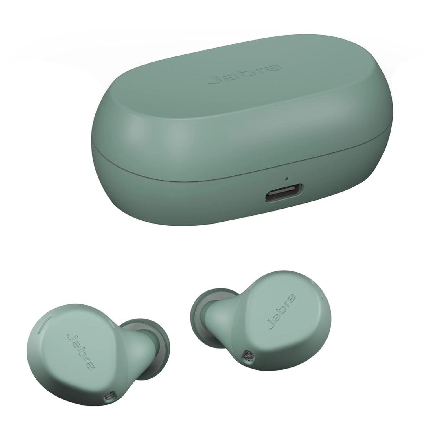 Elite 7 Active Wireless Earbud