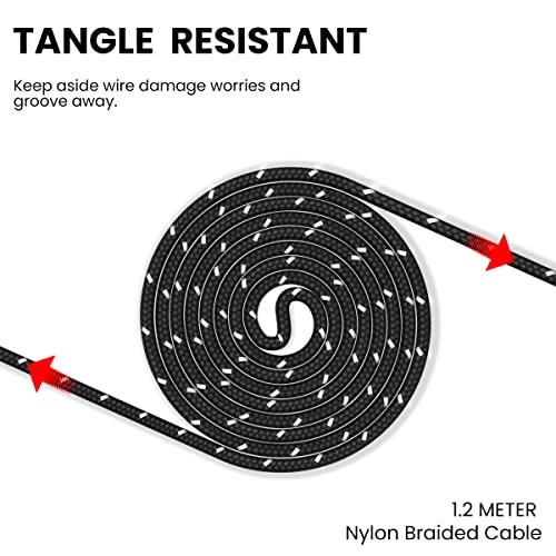 Conch 80 Wired Earphone