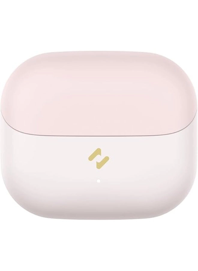 TW982 Wireless Earbud