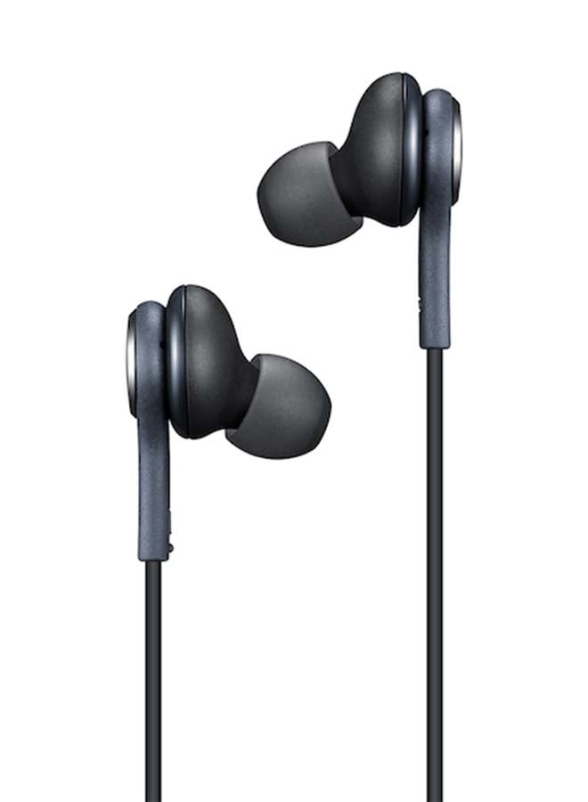 EO-IA500 Wired Earphones