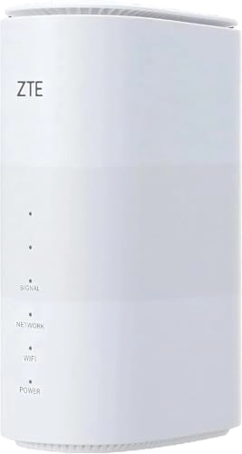 MC801A - 1775Mbps Wi-Fi 6