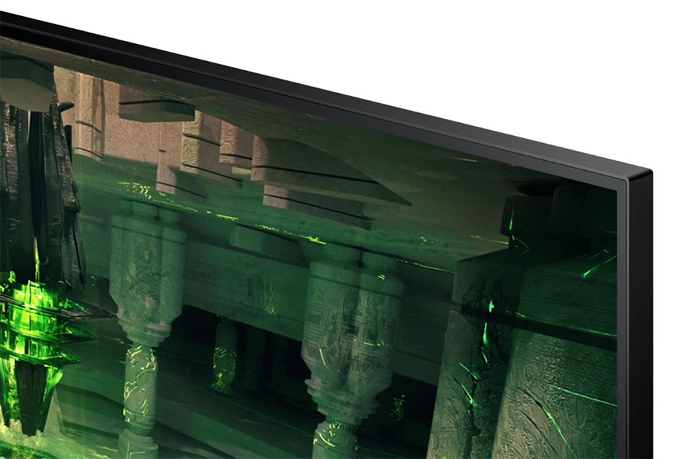 LS27D300GAMXUE - 1920x1080 27 in