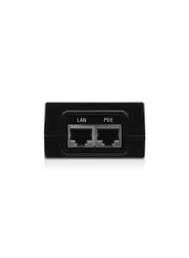 POE-24-12W - 24V 12W 802.11bgn 100Mbps