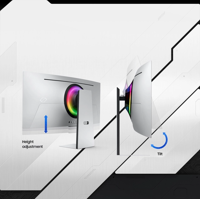 Extend winning streaks in comfort