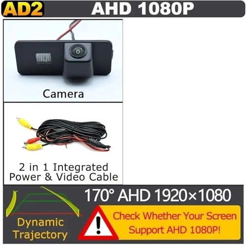 56054158AB - Night vision Wireless 1080P