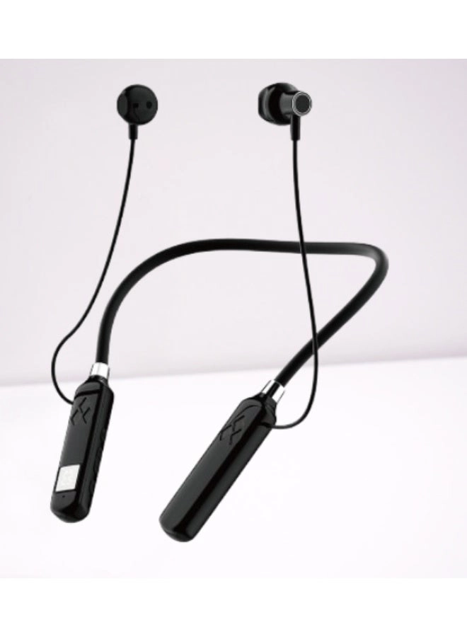 N13 Wireless Headphone