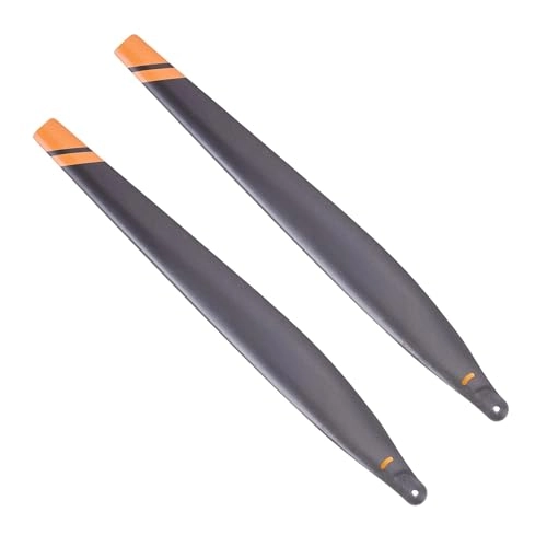 R5413 R5415 - Carbon Fibre Pack of 16 for T40 T50