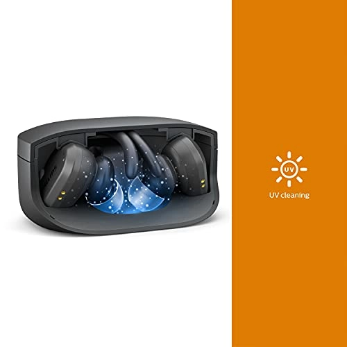 TAA7306/00 Wireless Earbud