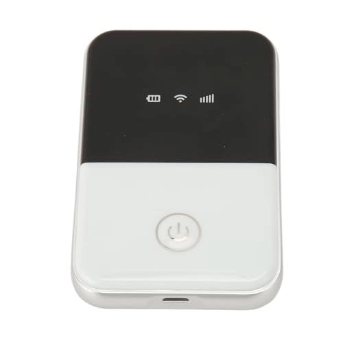 MF903 - 300Mbps 802.11 b/g/b