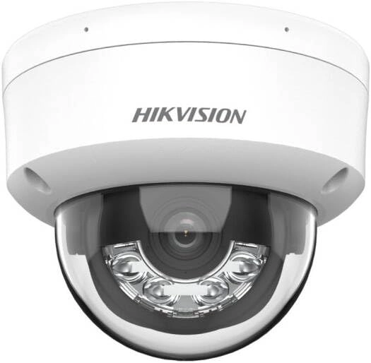 Hikvision DS-2CD1143G2-LIU