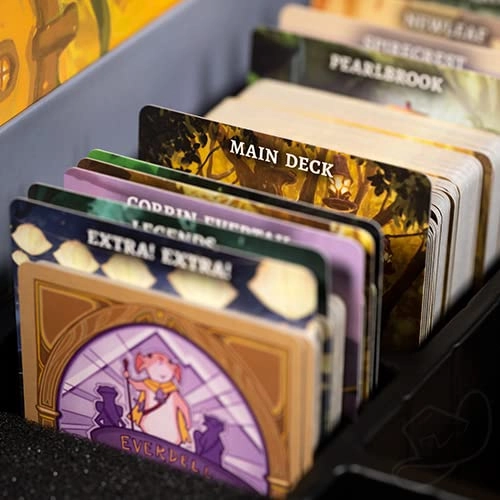 Everdell: Complete Collection