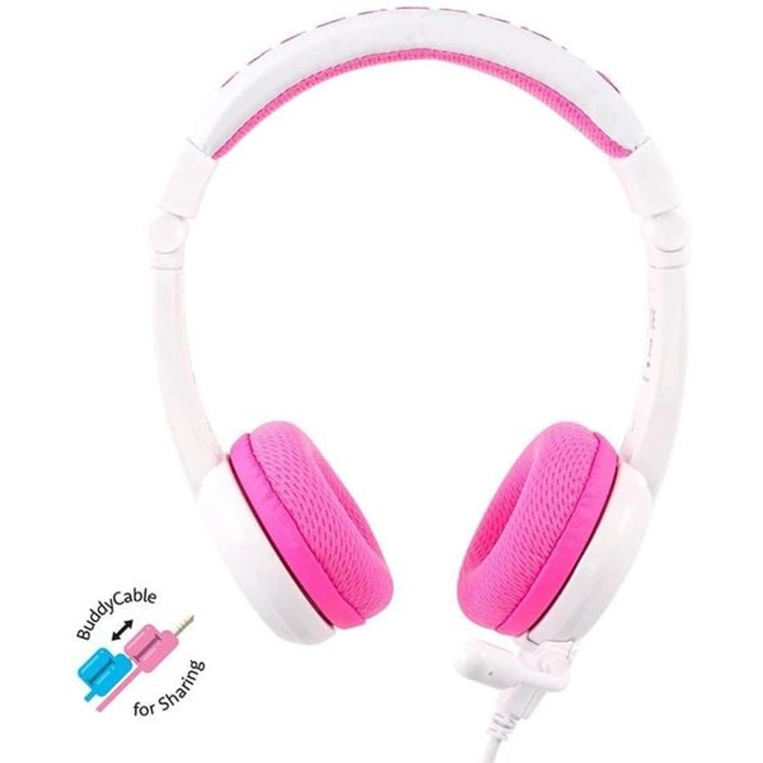 School+ Wired Headset