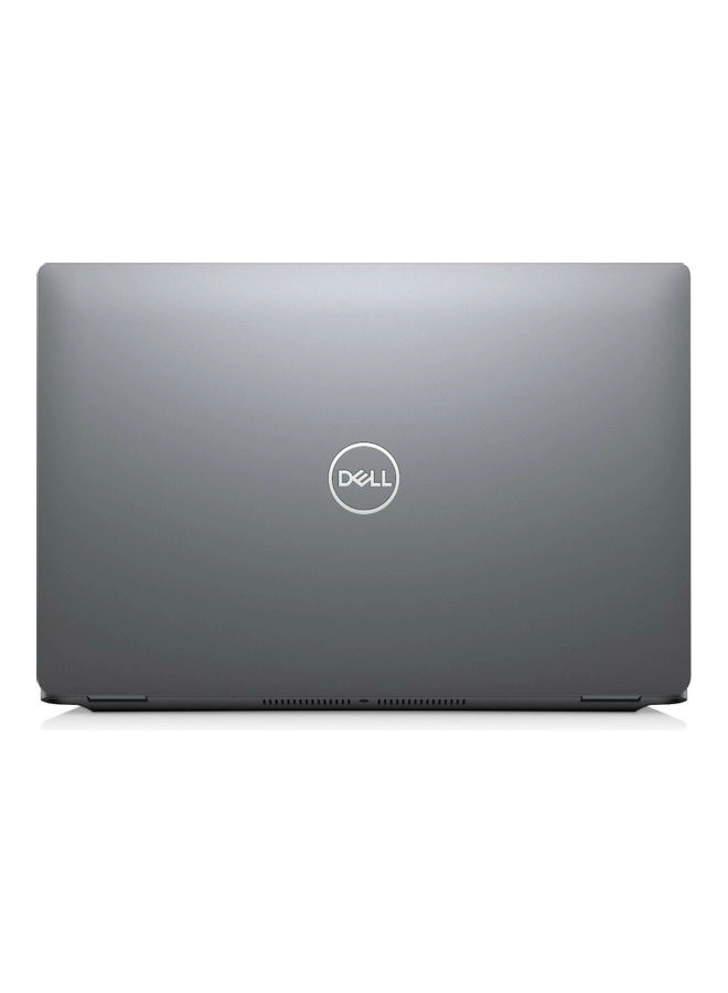 Latitude 5420 - 14.1'' Core i5-1145G7 16GB DDR4 512GB SSD