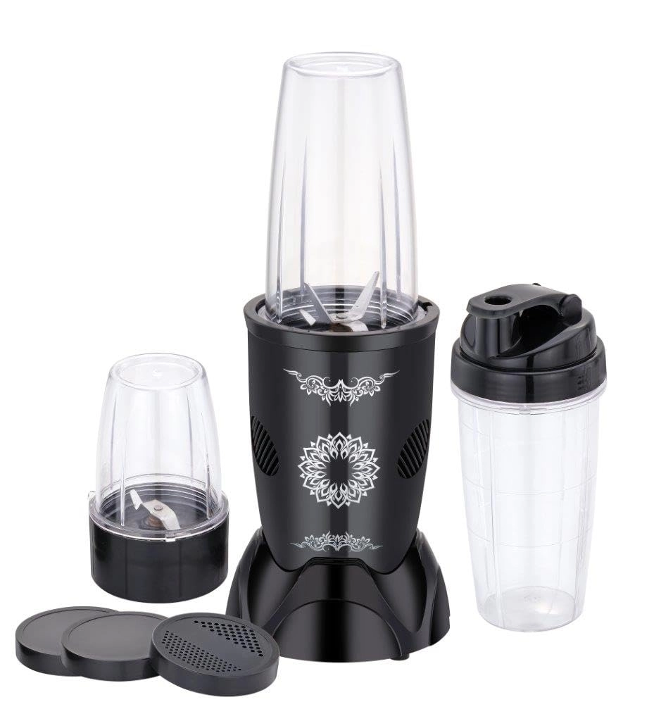SOWBAGHYA Bullet Mixer - 450W