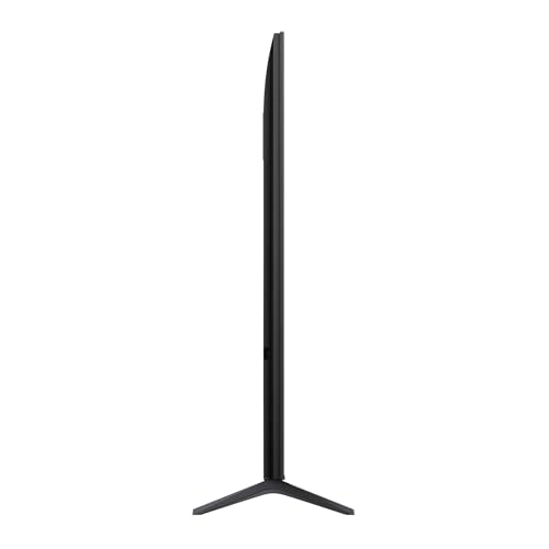 65Q7D Pro - 65 Inch