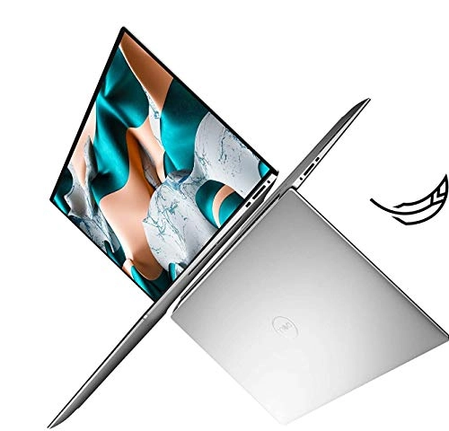 XPS 15 9500 XPS9500 - 15.6'' Core i7-10875H 32GB DDR4 1TB SSD