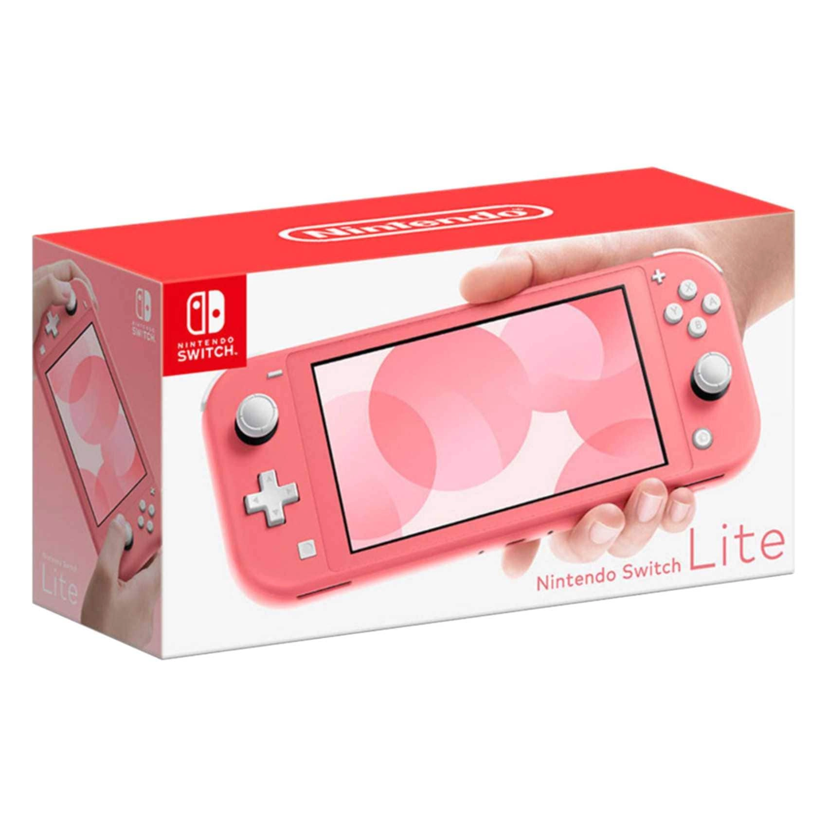 Lite - 32 GB