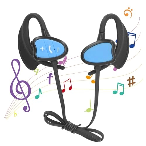 LAE 802 Wireless Headphone