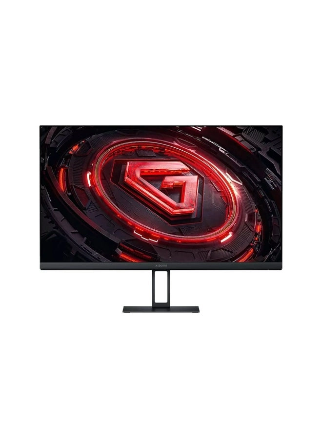 Xiaomi G24i - ELA5627UK 23.8in 1920x1080