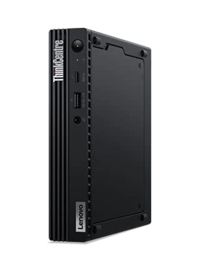 M70q Gen 3 - 16GB 1TB i5-12400T