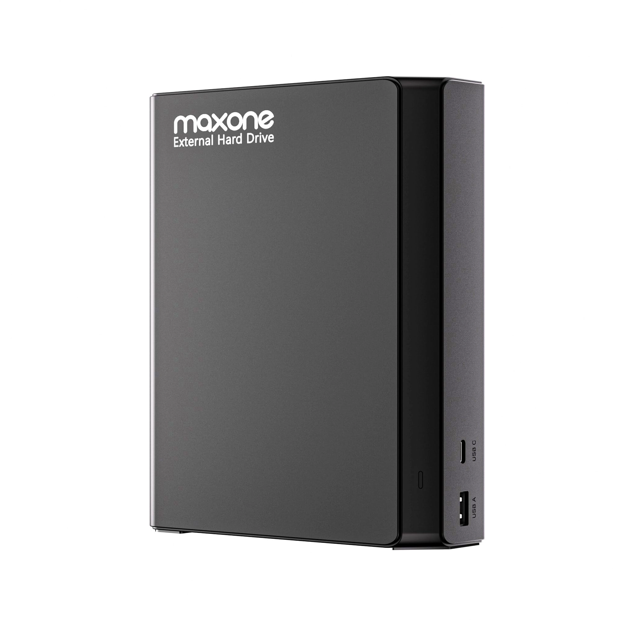 Maxone external-hard-drives - 7200 RPM 12TB 3.5 Inches HDD