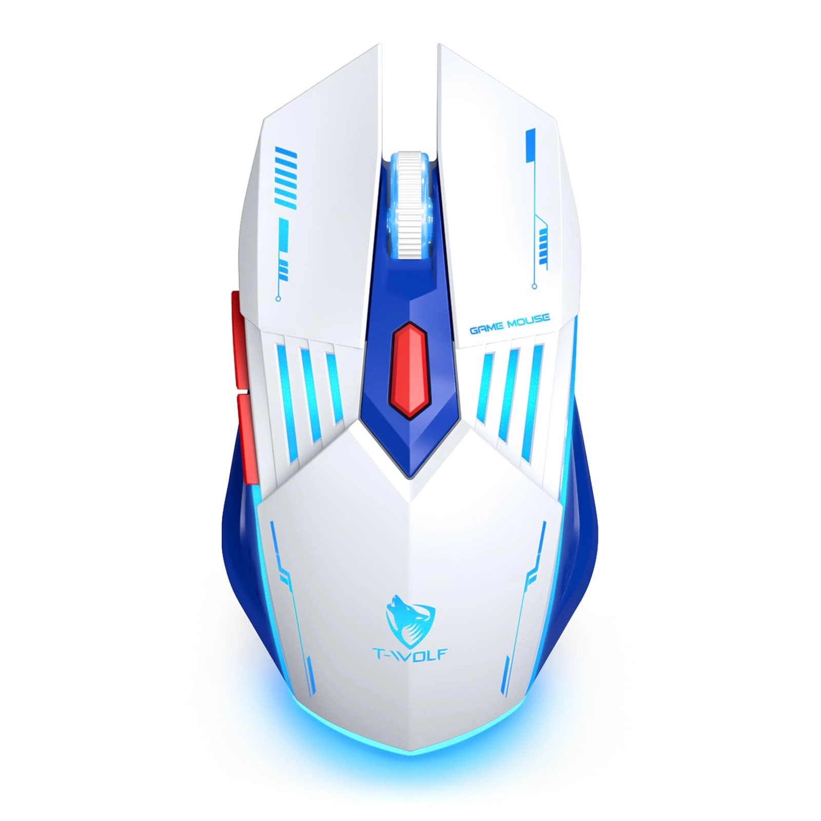 Attoe X7 - Bluetooth