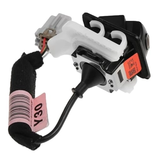 95760-A7300 - Night vision