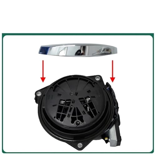56054158AB - Night vision Wireless 1080P