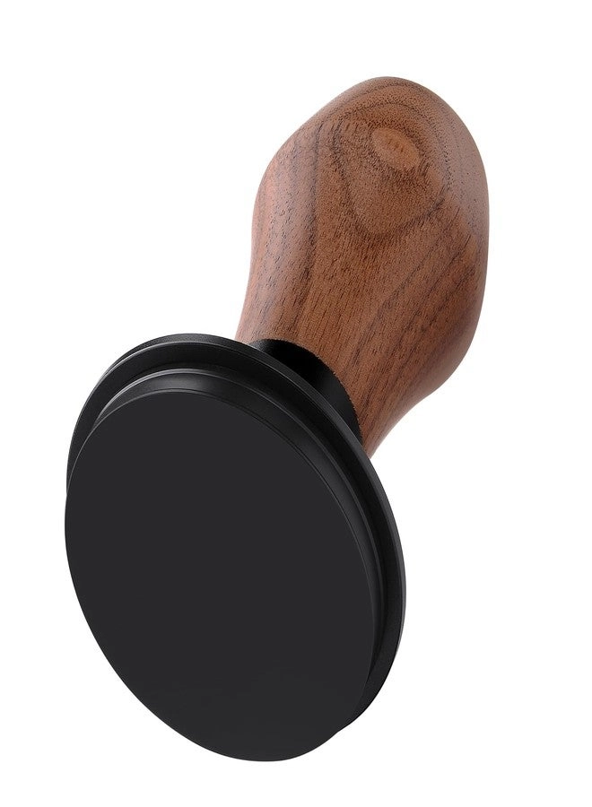 Espresso Coffee Tamper V4