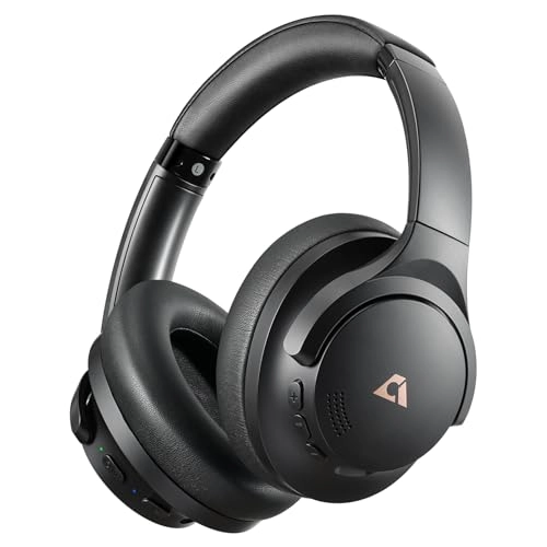 Y8+ Wireless Headphone