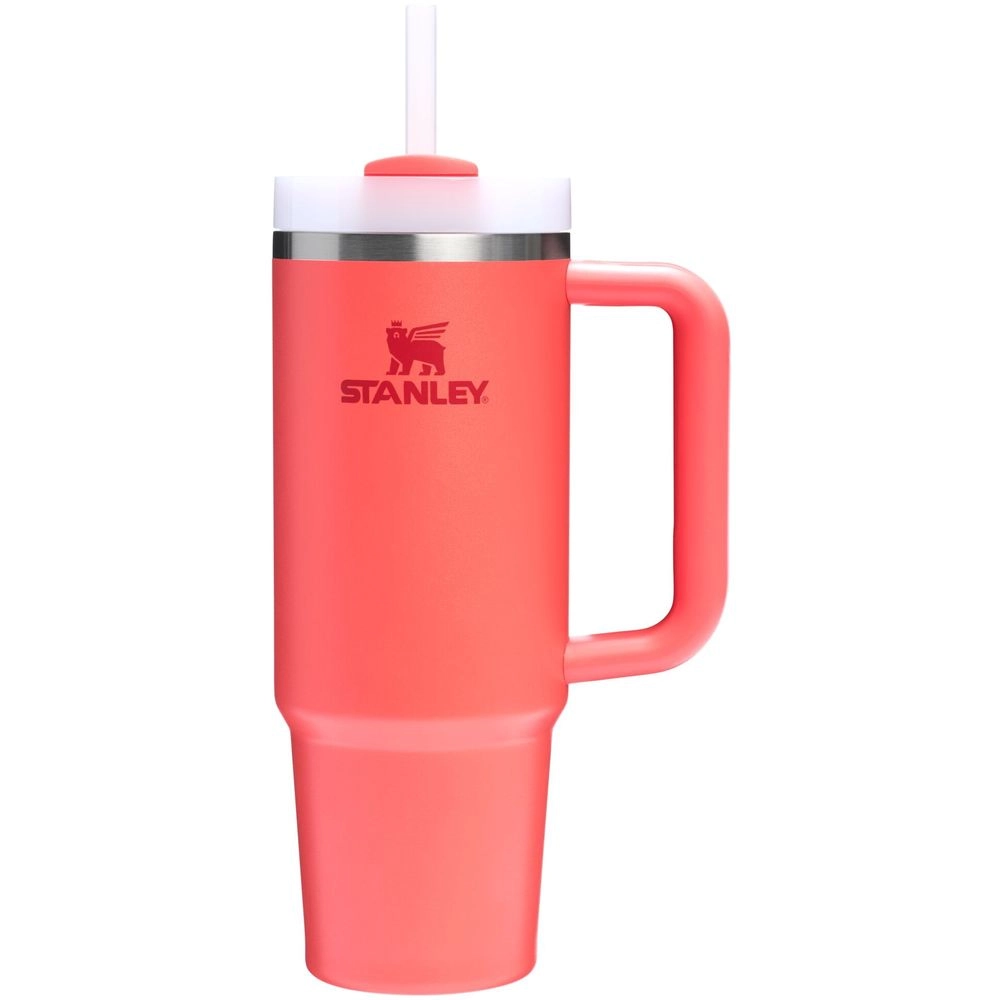 Quencher 2.0 Travel Tumbler - 890ml