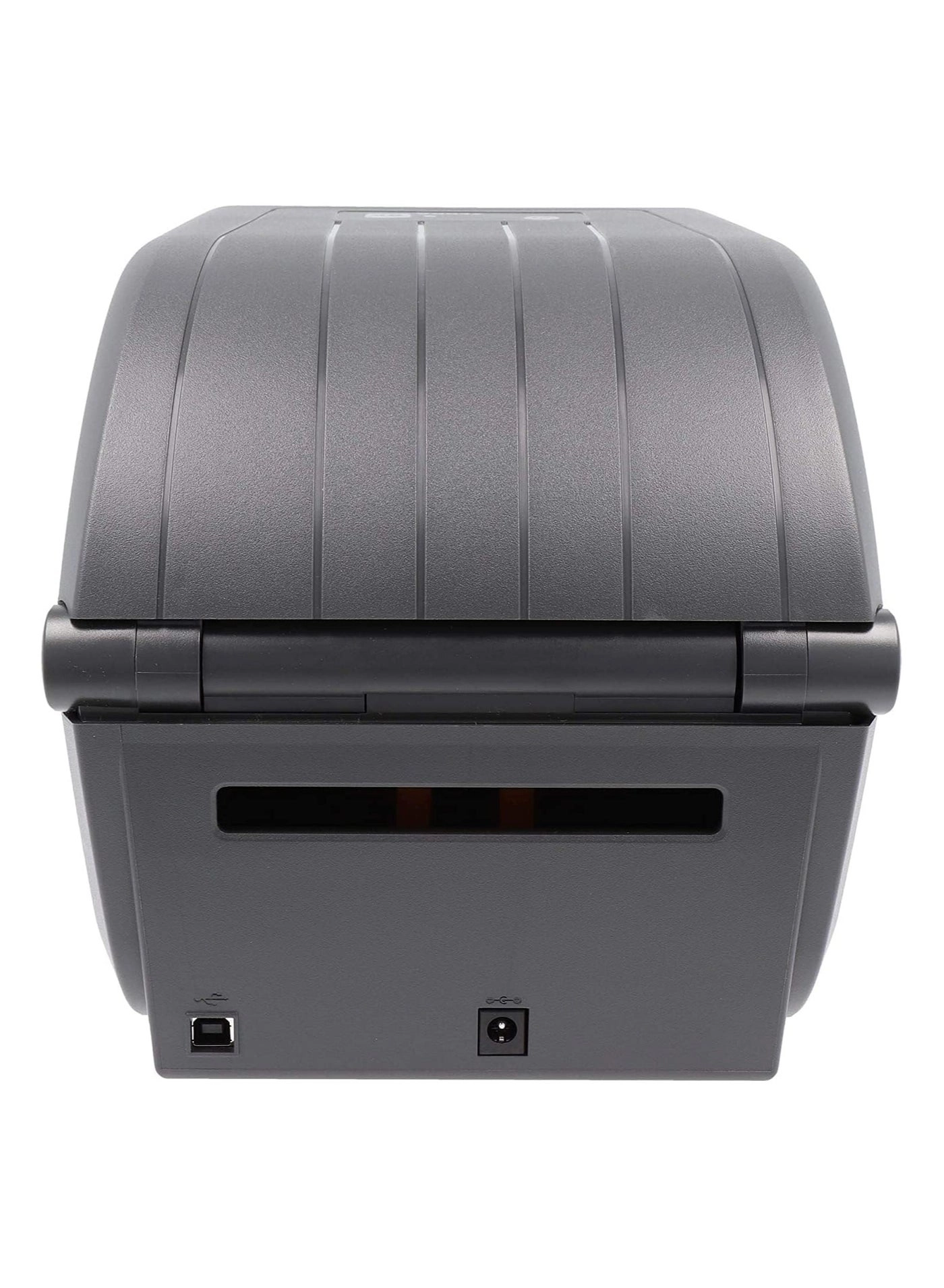 ZD220T - Thermal transfer 4.25 in