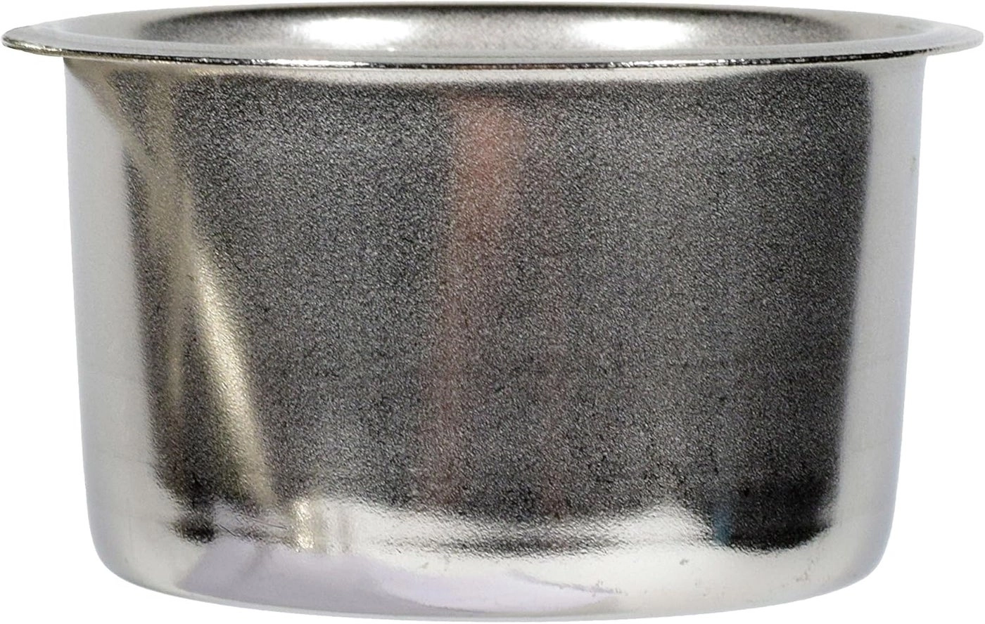 Espresso Maker Filter Basket Cup