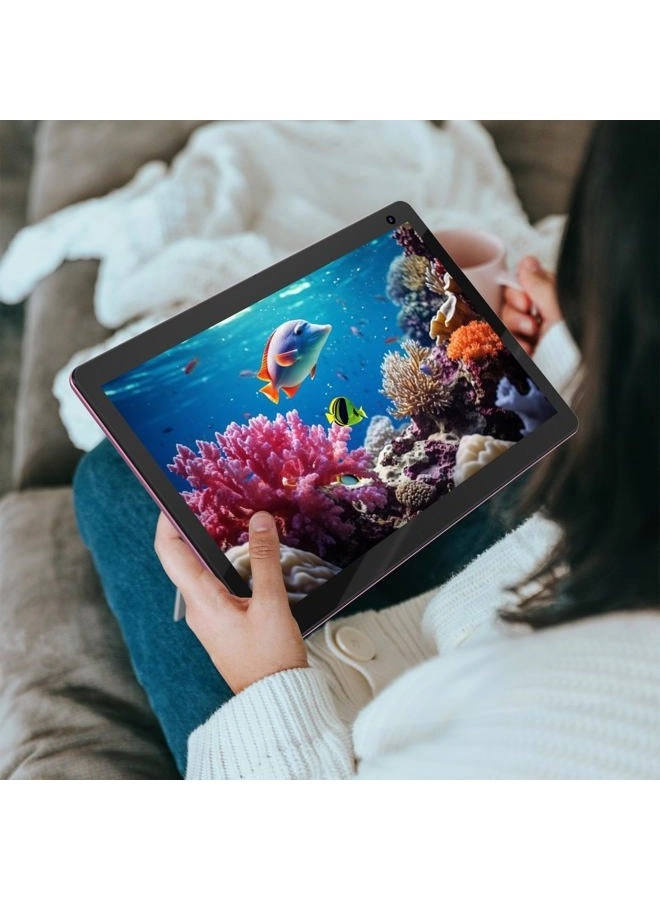CP10 - 32GB 10"