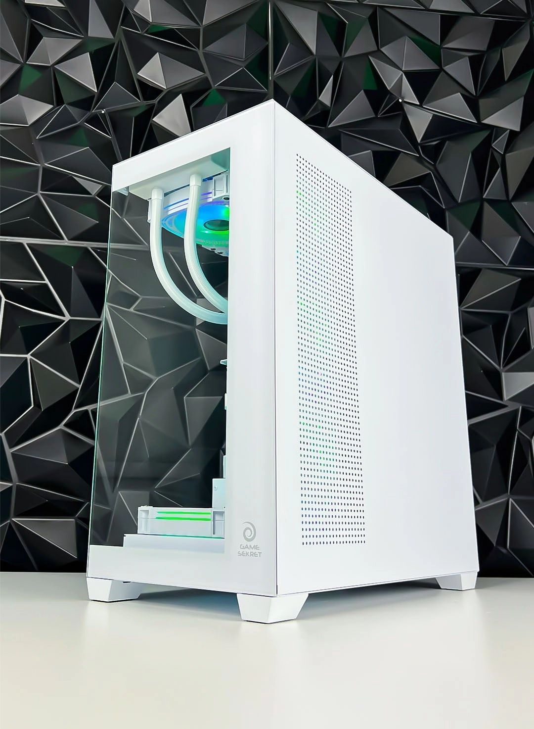 Blitz Gaming PC - i7-14700K 32GB 1TB