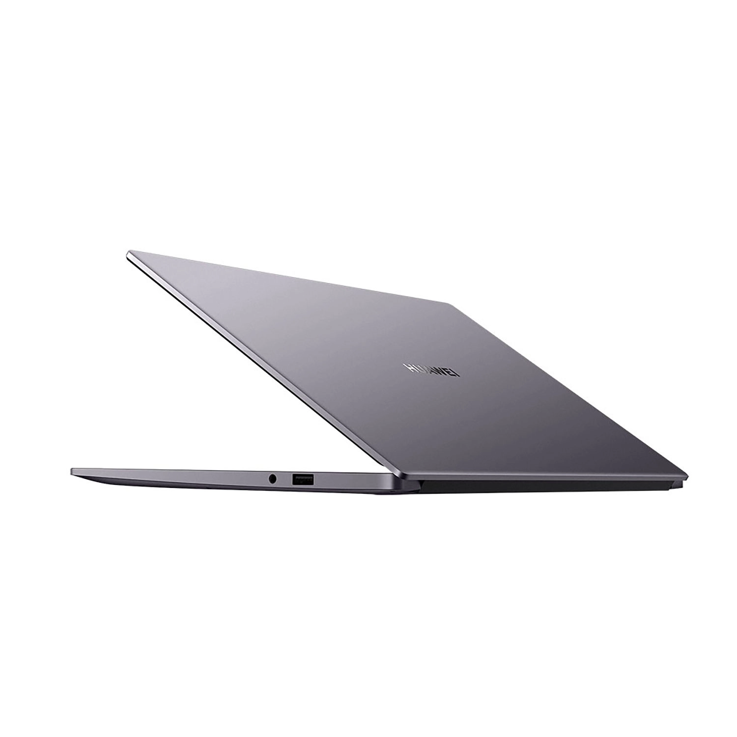 Matebook 14 U7-155H - 14.2'' Core Ultra U5 16GB DDR5 512GB SSD