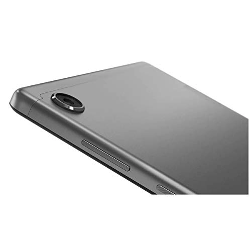 Tab M10 Plus (2nd gen) - 128GB 10.3"