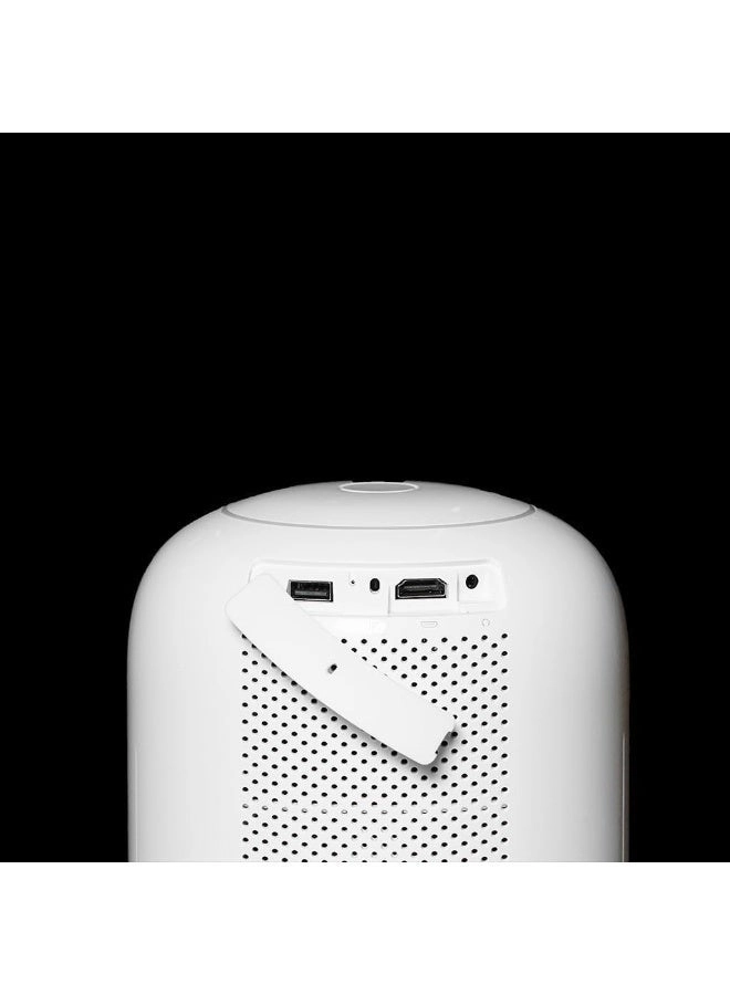 L010 180 lumens 1080p