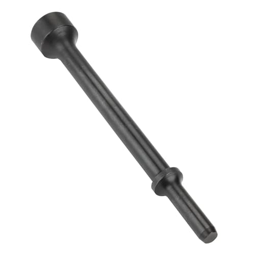 Pneumatic Hammer Bit - 178mm Fits 150/190/250