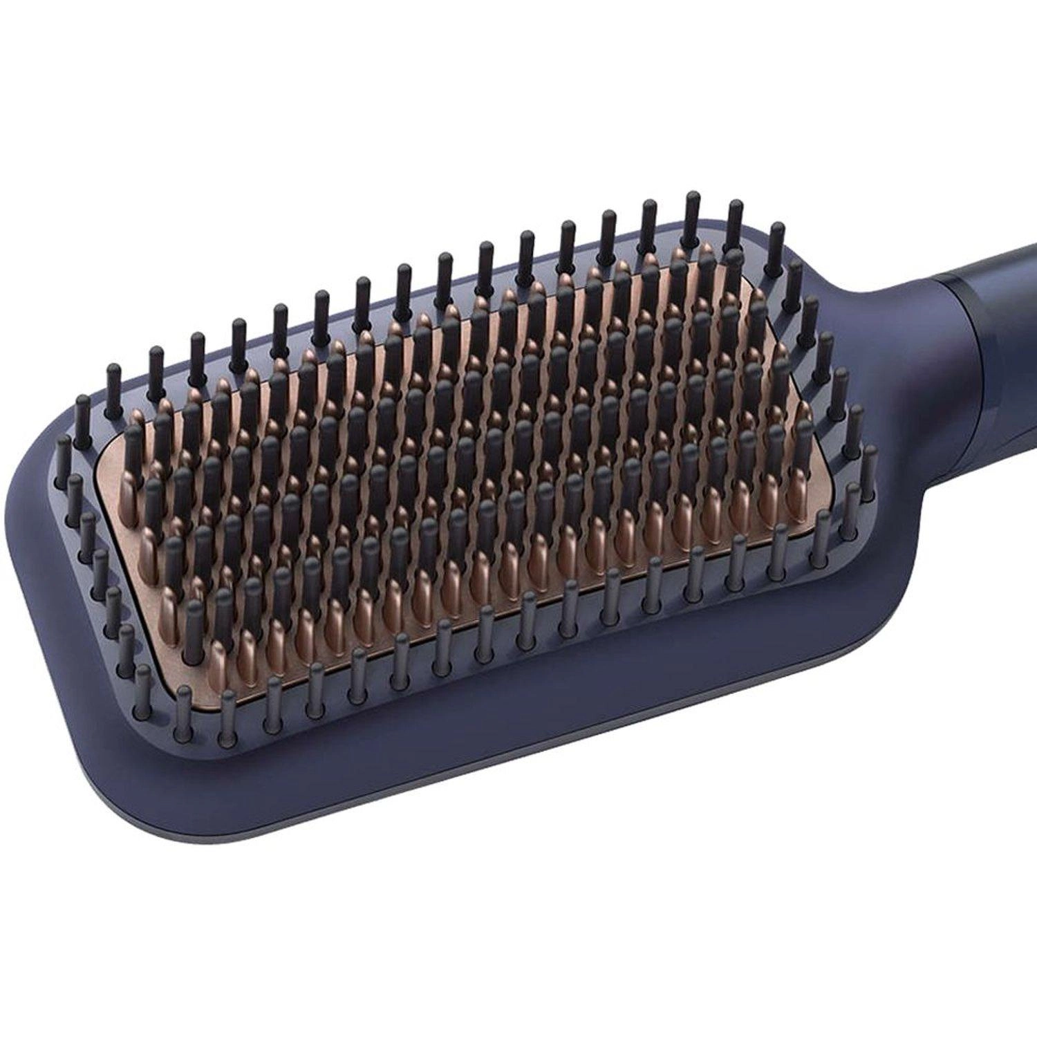 Philips 5000 Series Heated Straightening Brush