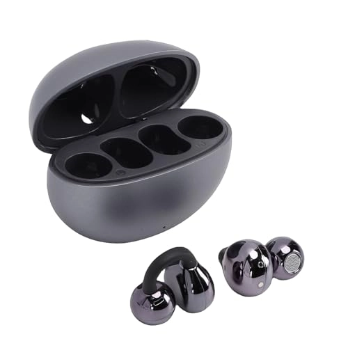 Open Design Wireless Earpiece Wireless Earbud