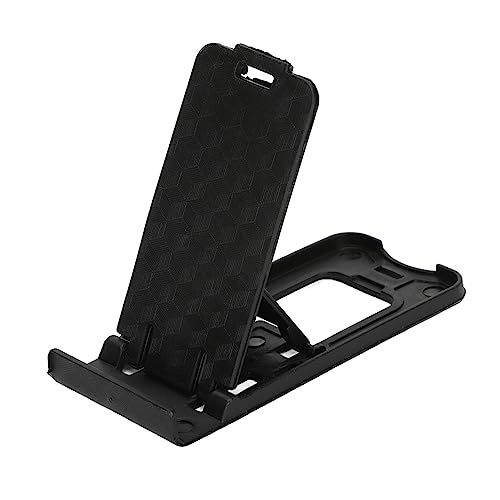 PC CPU Data Monitor - USB TYPE C 800x480